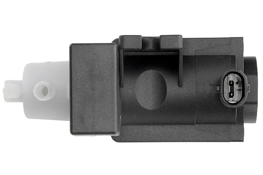 OEM код товара: A 006 153 66 28