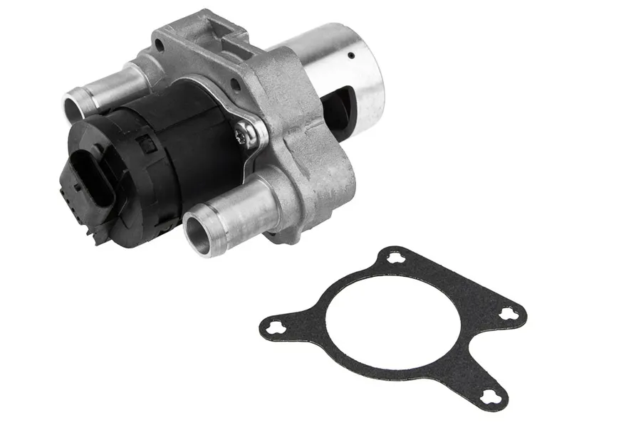 OEM код товара: 642 140 14 60