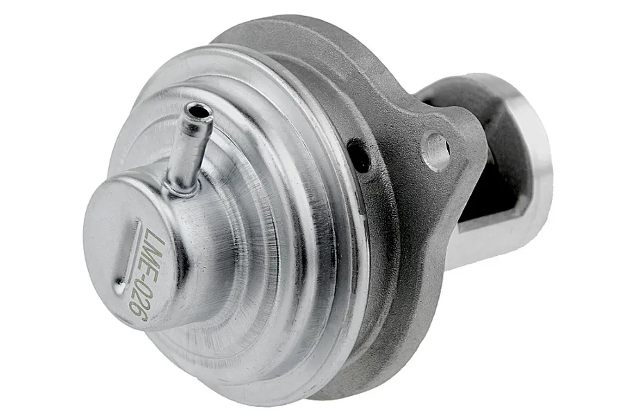 OEM код товара: 640 140 20 60