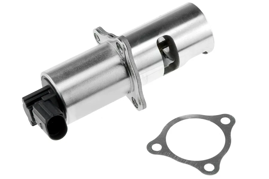 OEM код товара: 93161487