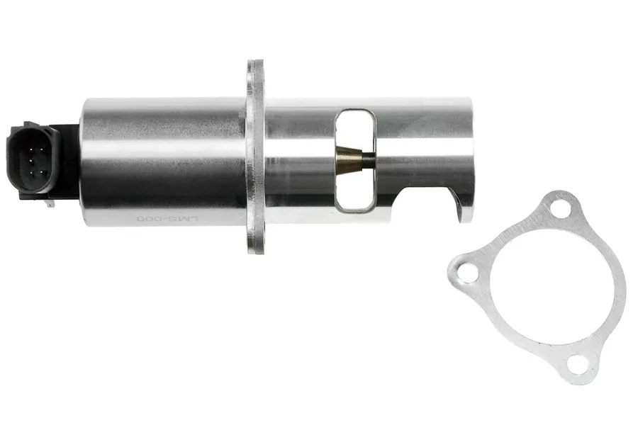 OEM код товара: 93183146