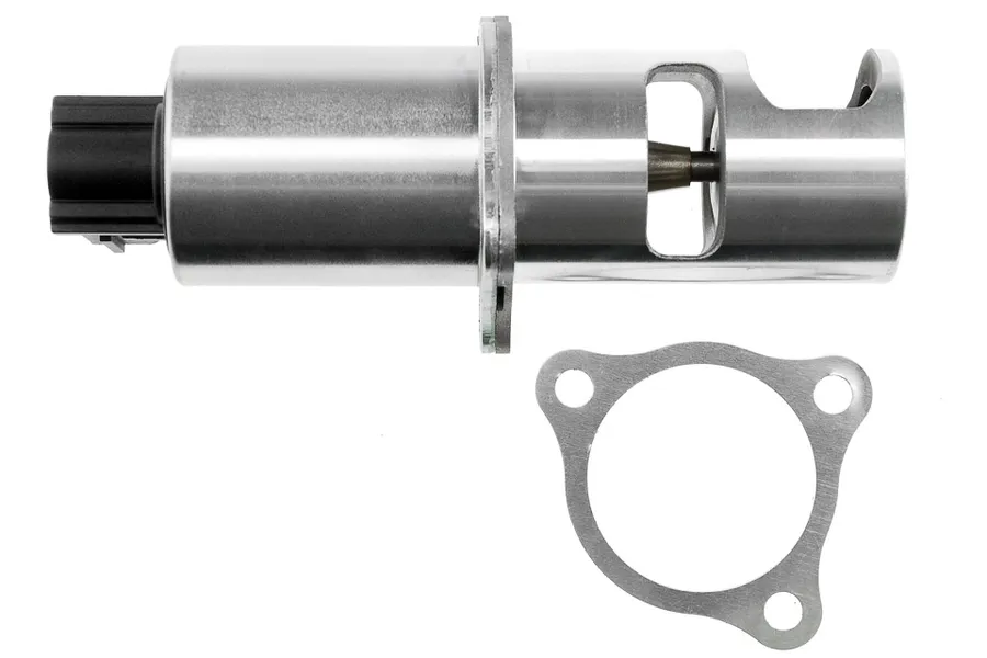 OEM код товара: 77 00 107 797