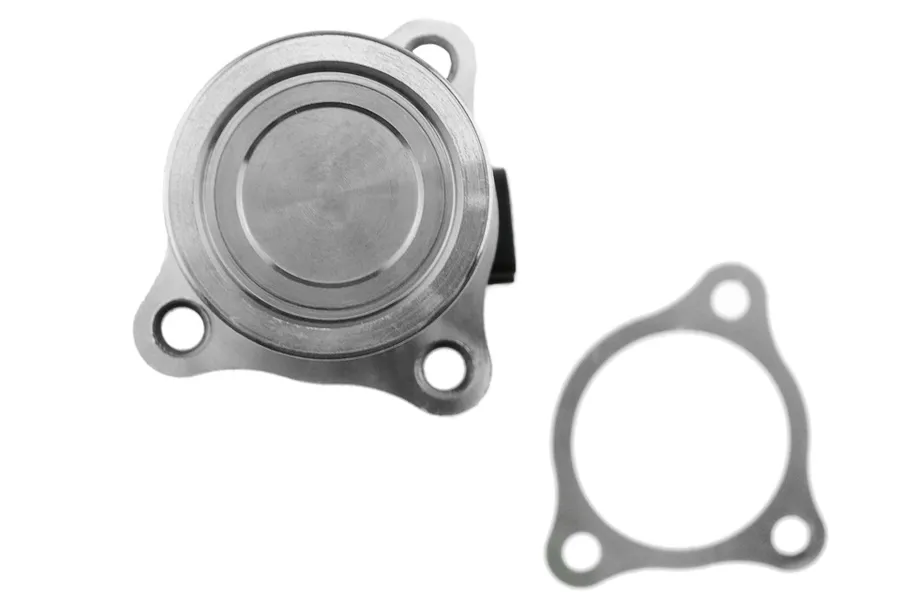 OEM код товара: 82 00 229 190