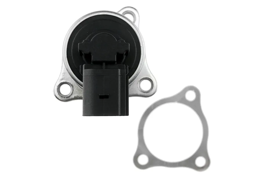 OEM код товара: 82 00 231 630