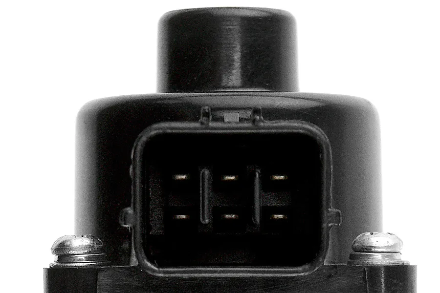 Prekės atitinka OEM kodą: 5204549