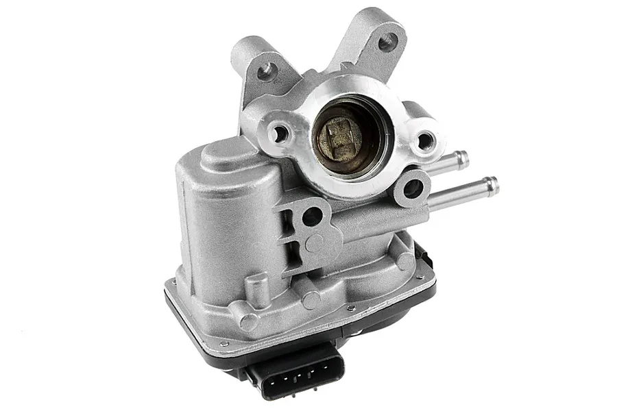 OEM код товара: 14710-EC00A