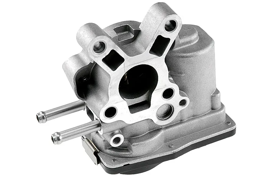 OEM код товара: 14710-EC00B