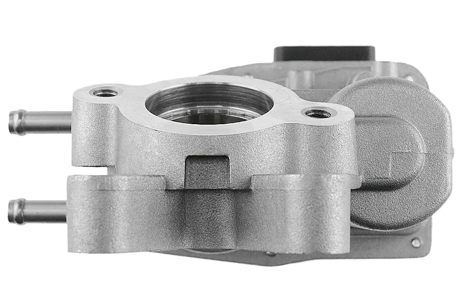 OEM код товара: 14710-EC00D
