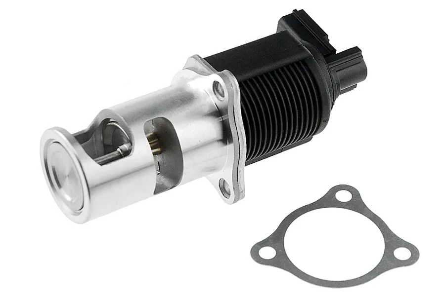 OEM код товара: 14710-BN701