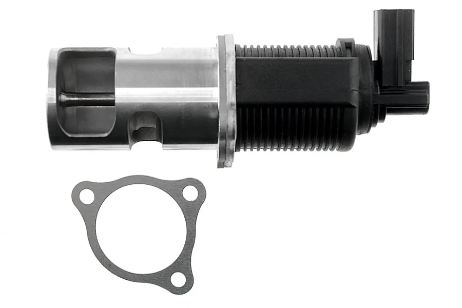 OEM код товара: 1495600Q0M