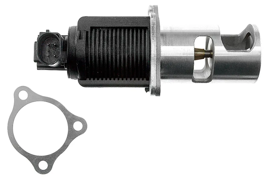 OEM код товара: 14956-00Q0M