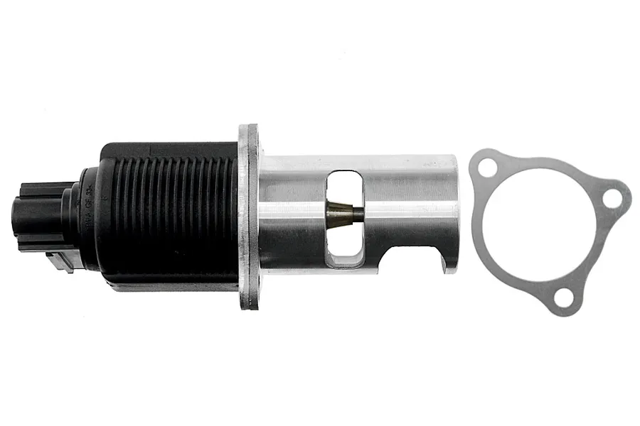 OEM код товара: 82 00 130 609