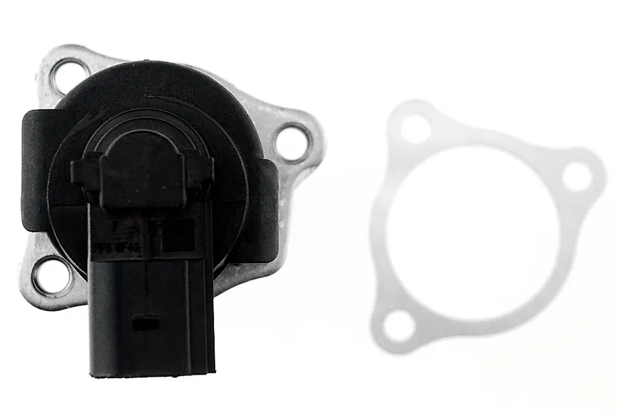 OEM код товара: 82 00 164 563