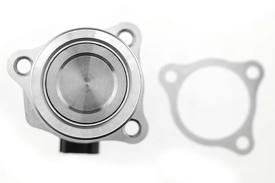 OEM код товара: 82 00 247 250