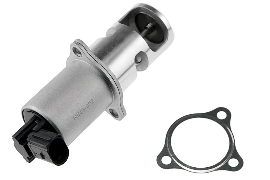 Prekė atitinka OEM kodą: 14710-00Q0B
