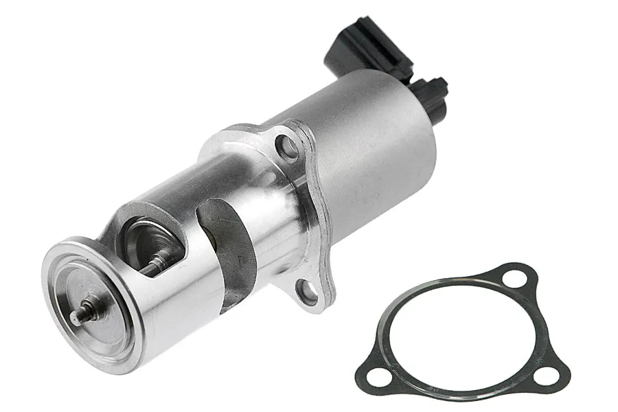 Prekė atitinka OEM kodą: 82 00 157 971