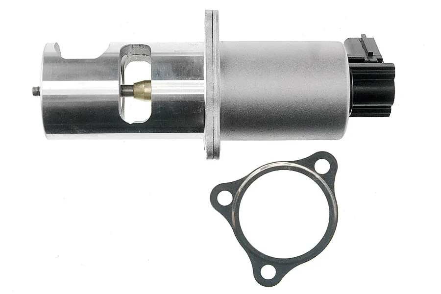 Prekė atitinka OEM kodą: 82 00 282 879