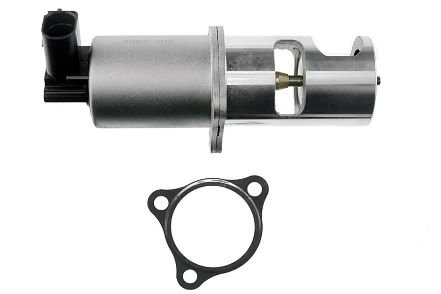 Prekė atitinka OEM kodą: 82 00 293 950