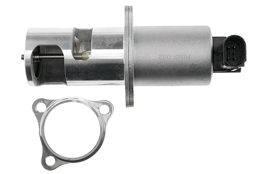 Prekė atitinka OEM kodą: 82 00 360 201