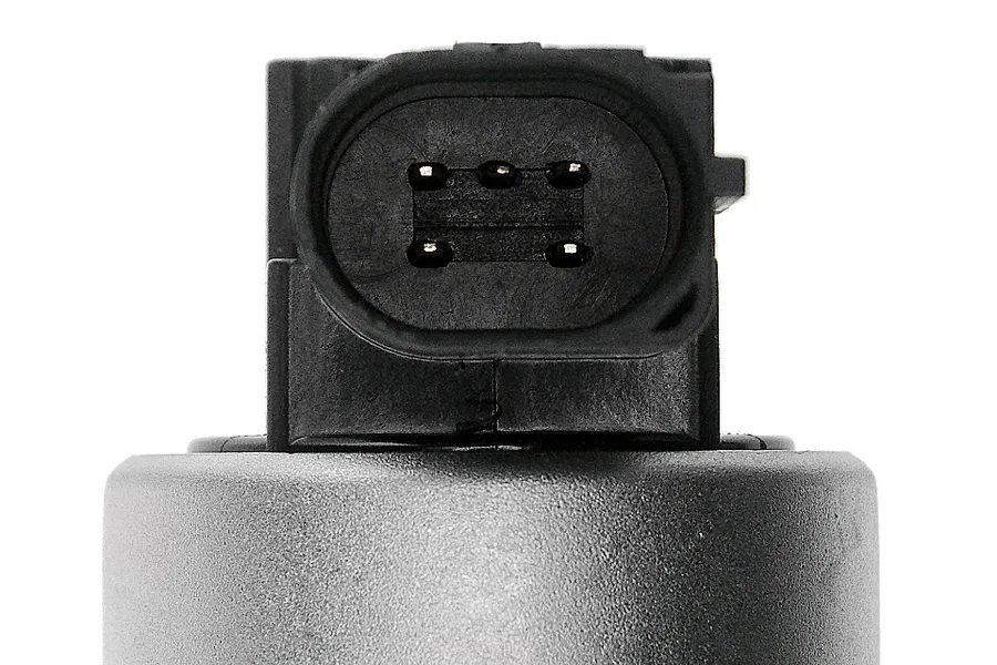 Prekė atitinka OEM kodą: 82 00 467 030