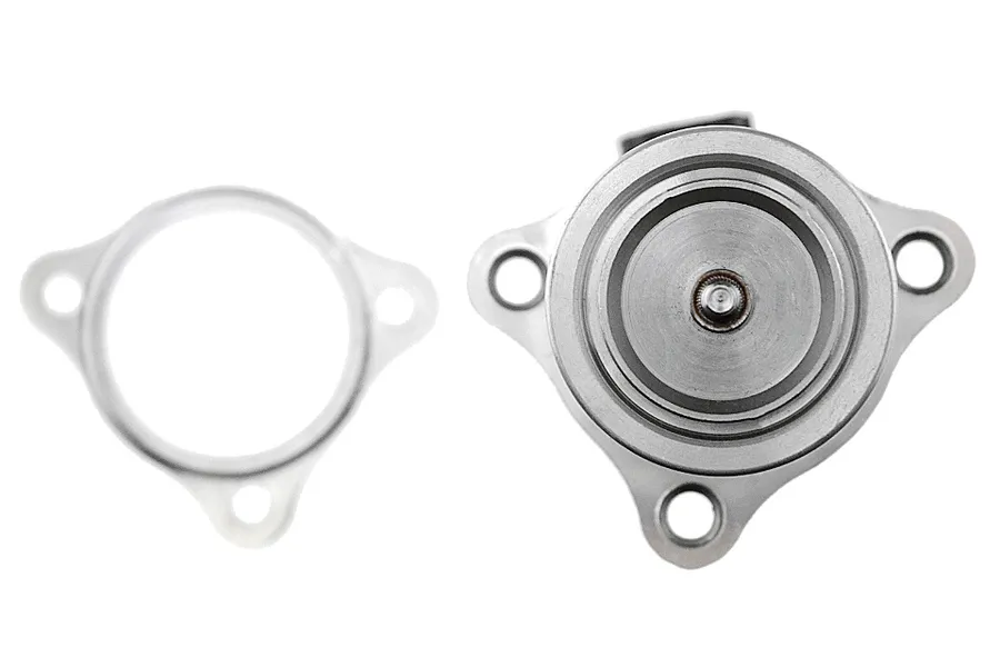 Prekė atitinka OEM kodą: 82 00 542 998