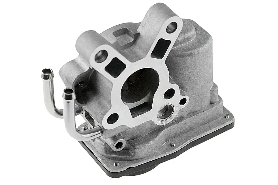 This part match OEM code: 06J08-0127