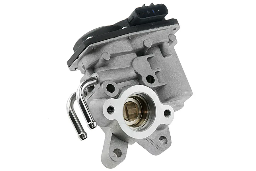 This part match OEM code: 14710-MA70A