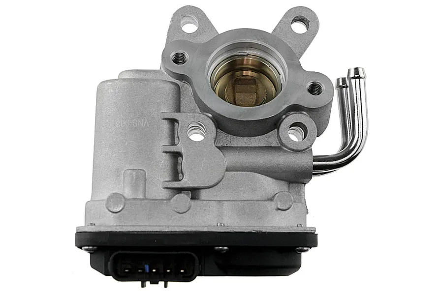 This part match OEM code: 7421049781