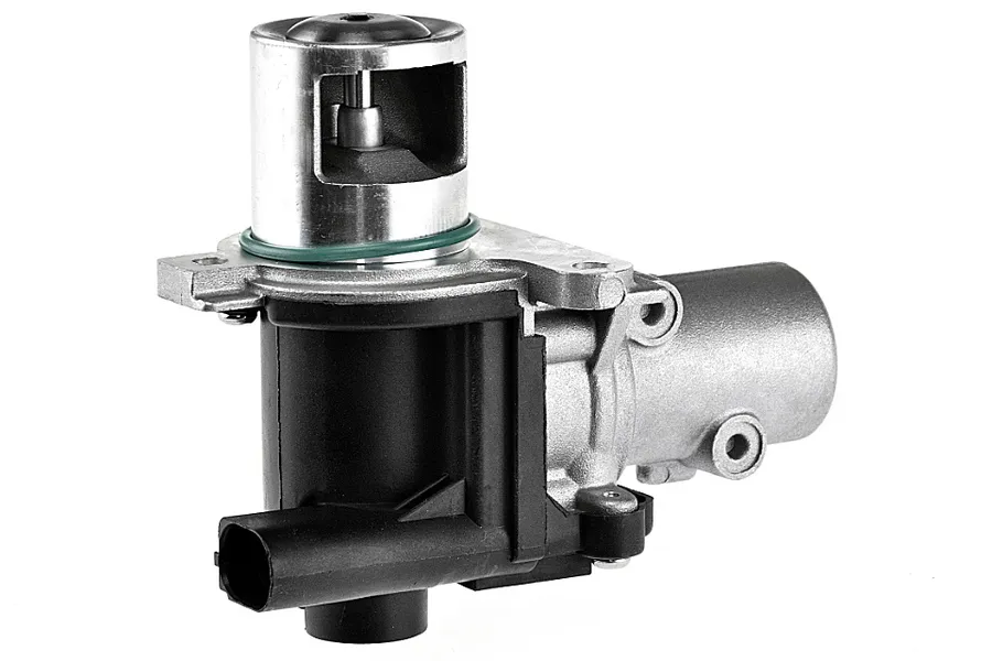 OEM код товара: 14710-00Q0E