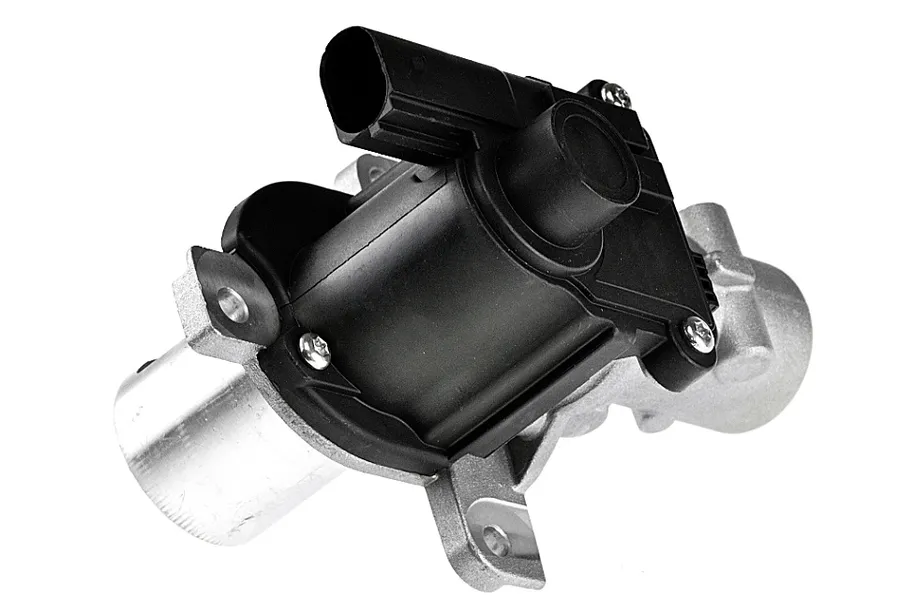 OEM код товара: 14710-00Q0G