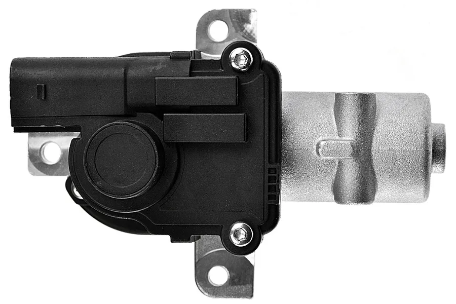 OEM код товара: 82 00 270 177