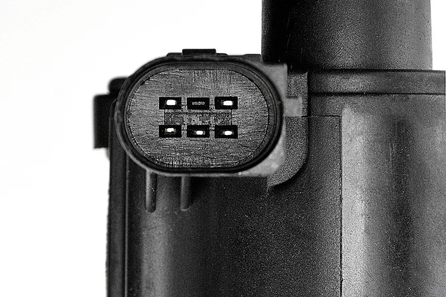 OEM код товара: 82 00 452 876