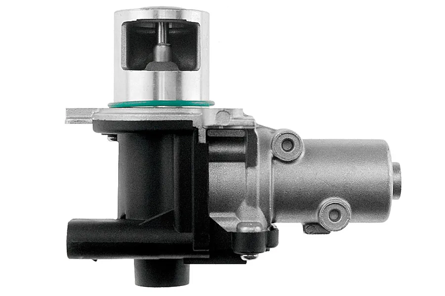 OEM код товара: 82 00 550 348