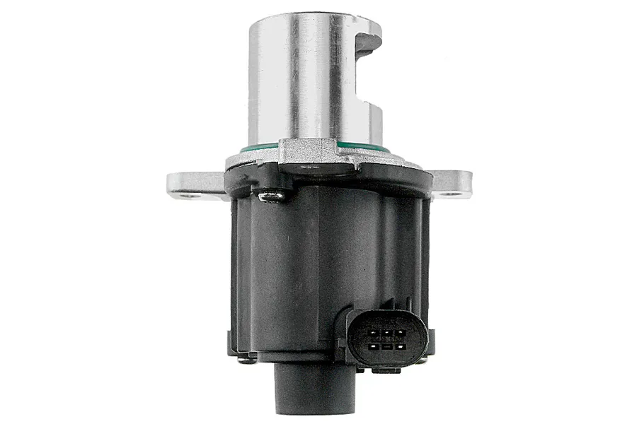 OEM код товара: 82 00 550 361
