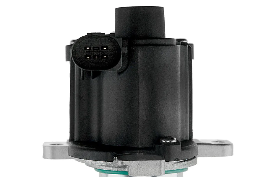 OEM код товара: 82 00 561 269