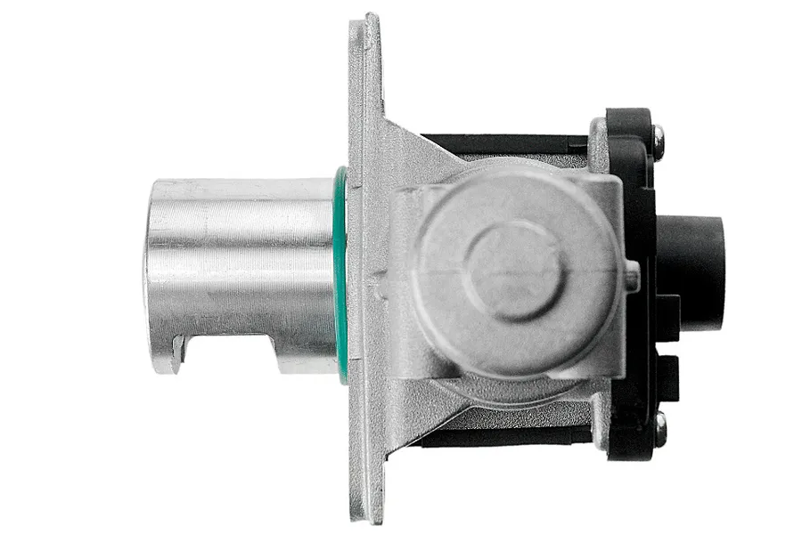 OEM код товара: 18520-84A53