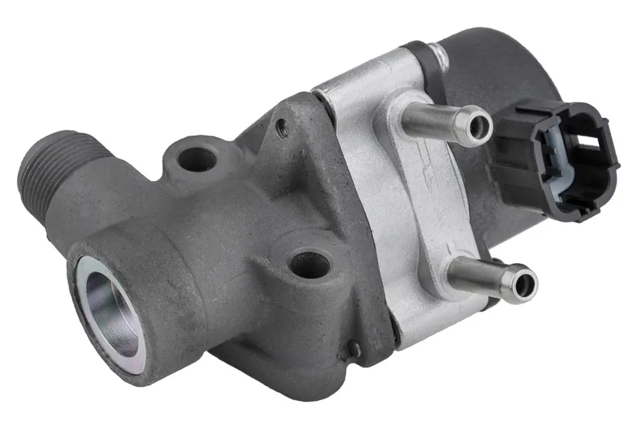 Prekė atitinka OEM kodą: AMV5107C