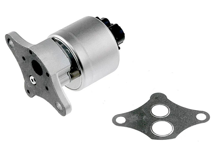 OEM код товара: 9628355780