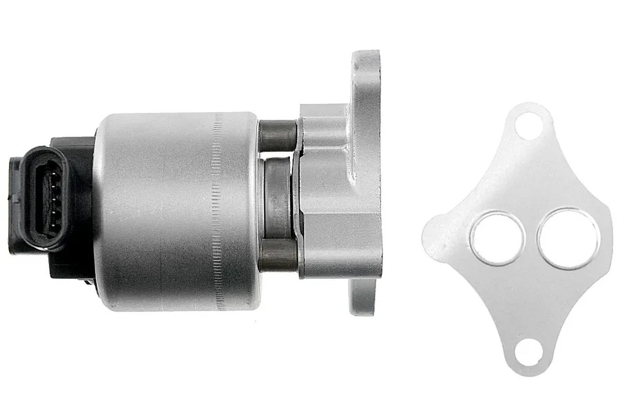 OEM код товара: 9628355780