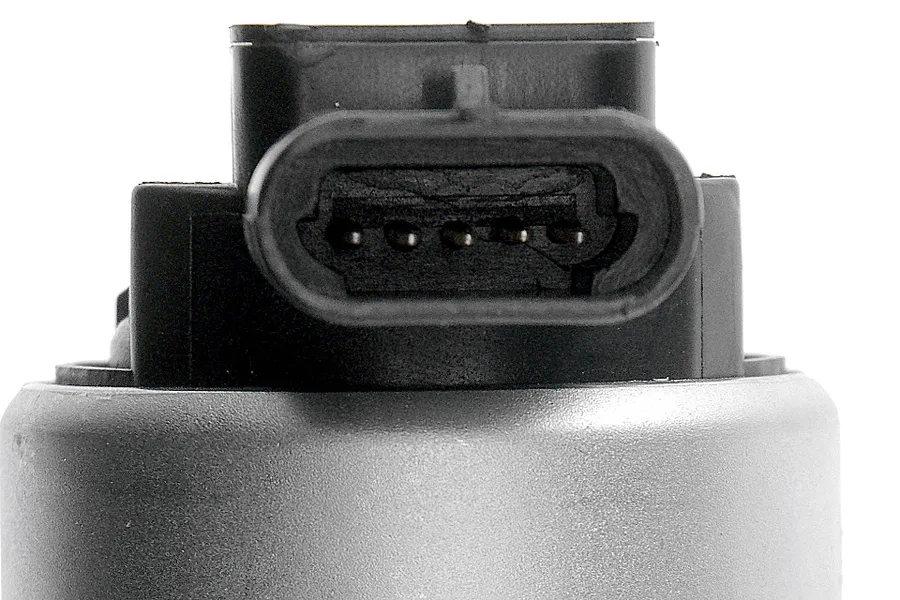 OEM код товара: 9628355780
