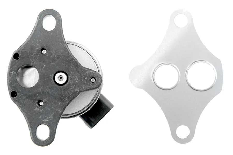 OEM код товара: 9628355780