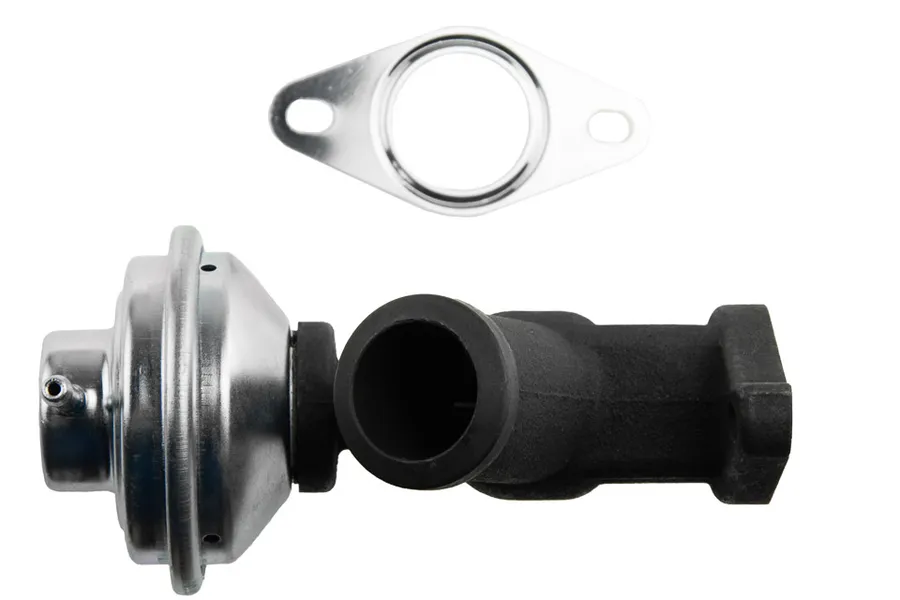 OEM код товара: 1628.JZ S1