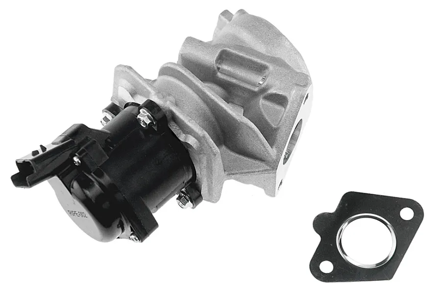 OEM код товара: SU00100884