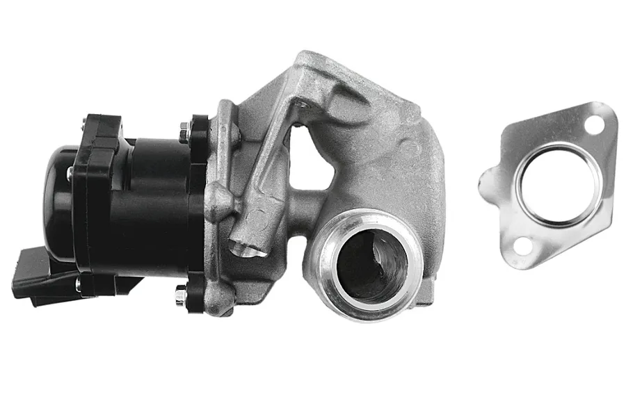 OEM код товара: SU00100730
