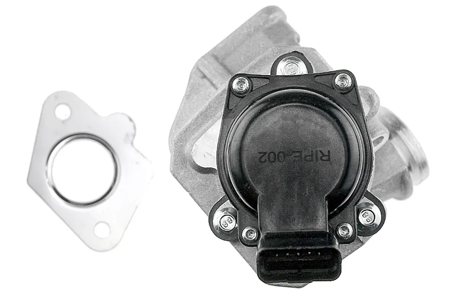 OEM код товара: SU00100702