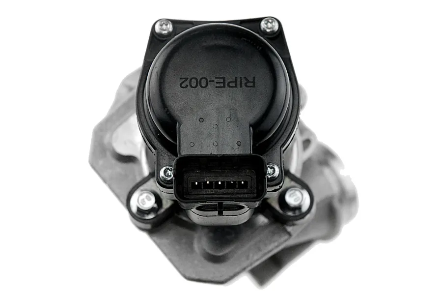 OEM код товара: SU001-00884