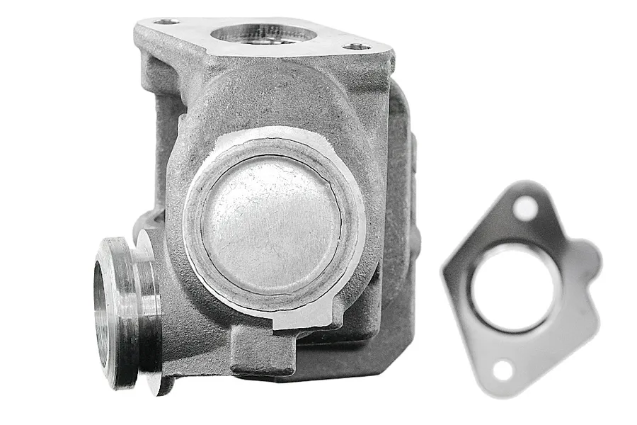 OEM код товара: SU001-00730