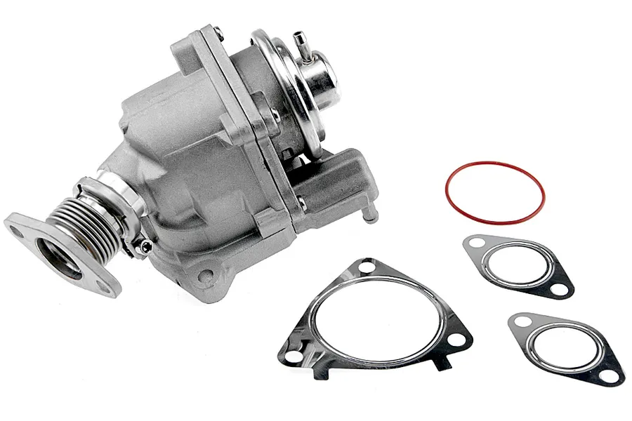 This part match OEM code: 162642