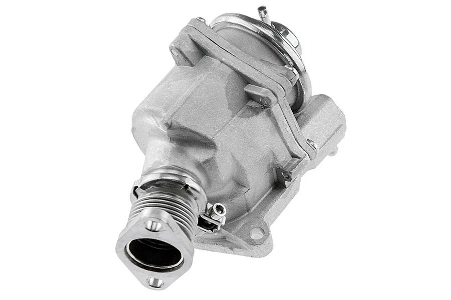 This part match OEM code: 504121701
