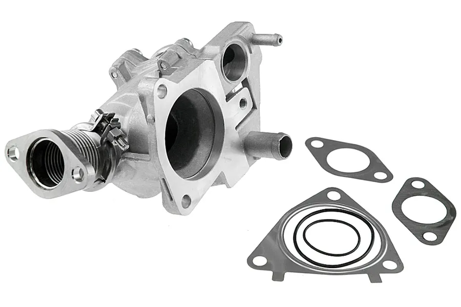 This part match OEM code: 504121701